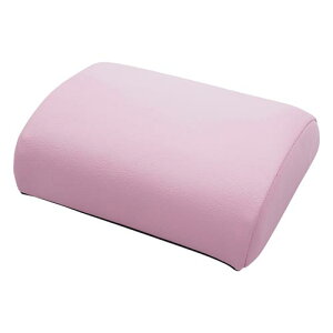 ̌܂ڂ}N 60mmE~ߕt sN PKS60-S