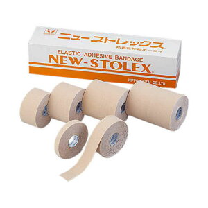 j[XgbNX(SLk) 3 50mm*5m NE-262