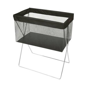 ケース メッシュ 収納ケース カラーボックス 通販 価格比較 価格 Com