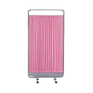 �J���[�՗� �A���p 900*1780mm �s���N