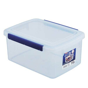 K�EBOX (��C�I���V���[�Y) 7609-07 11.6L NF-40Ag