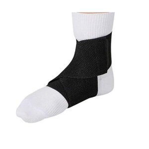 t@VGChT|[^[ () 17.0`22.0cm qp ubN 302512