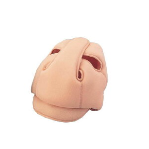 یX(A{lbgK[hbVC)cTCY sN 2034