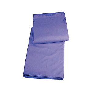 NbNX (ŌpړV[g}bg) 550*1800mm M64RK05