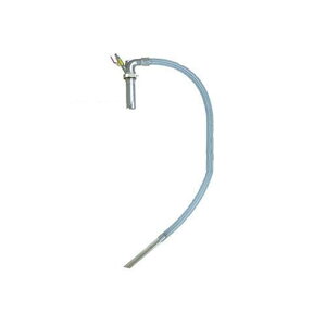 kGA[hʃ|v (u[obNh) mY32 140L/min Q