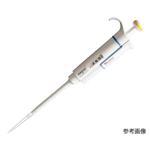 �t�B���s�y�b�gF1(�V���O���`�����l��) 1�`10�}�C�N��L cv3.00�� FN-4641040N�ynewy�z