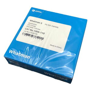 �萫�h�� �~�`No.5 11.0cm 100���� 1005-110