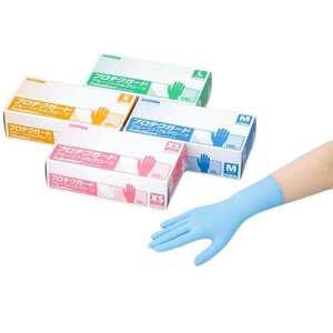 veNK[hu[jgO[uXSTCY100 69301