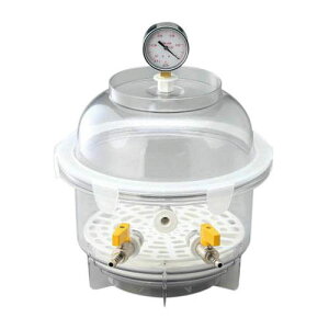 ���`�^��f�V�P�[�^ RVD-300�Q�[�W�t