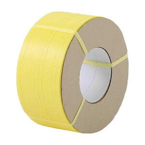 pp�o���h 15.5mm×2500