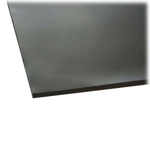 Ódh~]ʃV[g (dQV[g) 500*250*3.0t AXJ[C30 ES00-19017