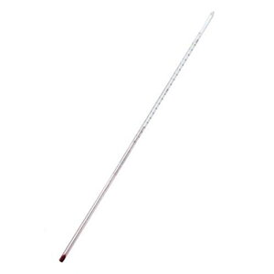 ԉt_󉷓xv 200x 600mm