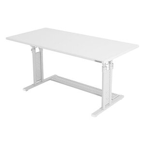 ~p\RfXN BHD-1200M-WH