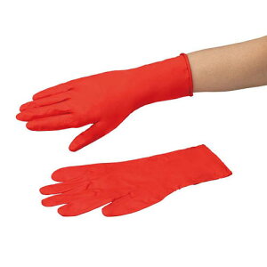 ϖEϗn܎ NEO NITRILE LL 40 66925(5)