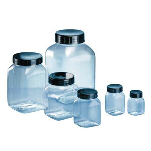 PETG�L���p�^�e�� 500mL 2000074374