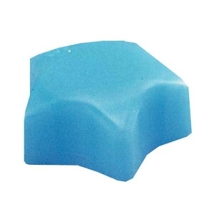 `܂ybgLbv  u[ 1pbN (2) APC-11BL