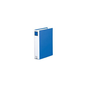 S�h�b�`�E���C�[�W�[ A4S 50mm �� 2475GXA-B