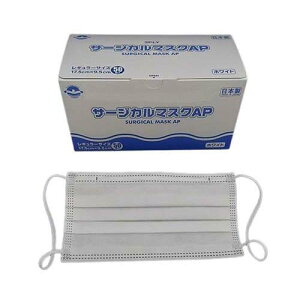 T[WJ}XNAP { 50 K083