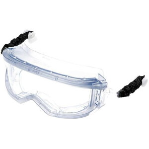 S[O XvOoh wbgp (܂~߉H) X-9301-SB