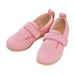 _u}WbNII 3E sN LL 1017