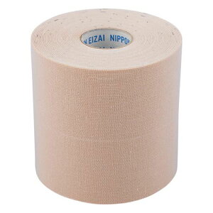 j[XgbNX (SLk) 4 75mm*5m 1 (4) NE-263
