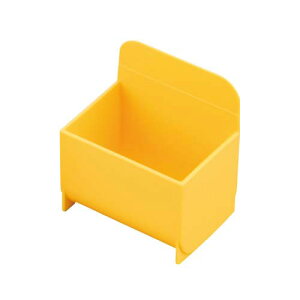 �l�P�[�X �C�G���[ NMLBB-28-Y