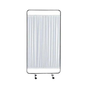 �J���[�՗� �A���p 900*1780mm �z���C�g