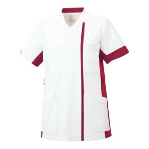 COLOR TCht@Xi[XNu(jp) L zCg*fB[vbh HS-8071 L