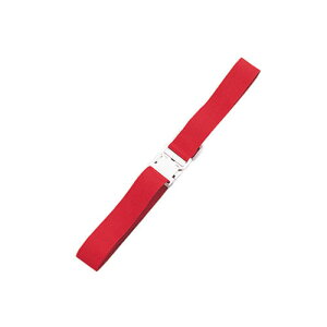CR�N���[���x���g ���b�h PA130X