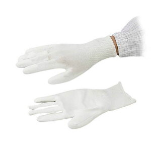 AYsA PUN[ (I[o[bN^Cv) ̕ SS 10o