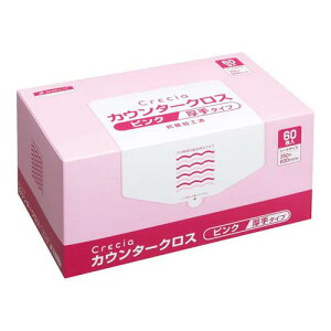 NVAJE^[NX 60 sN P 65322