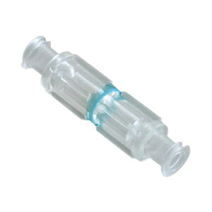 RlN^[(|sO^CvESPGߖp) a 50}CNm PC50U