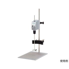 撹拌機 PROタイプ 70L 100000mPas OS70-PRO