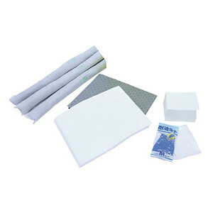 �ً}�΍�Z�b�g �l�ߑւ��p B-T