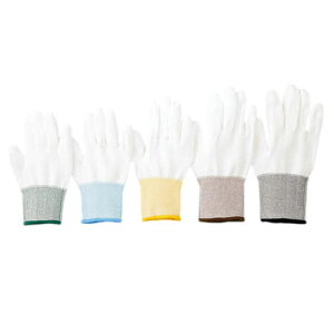 APϐؑn (x3) ̕R[gL SS