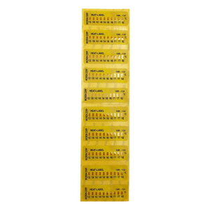 �q�[�g���x�� (�s�t��) 10�_�\�� 1�� (10����) 10R-132