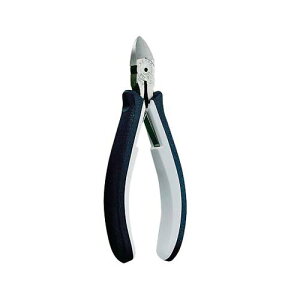 �}�C�N���j�b�p�[ KEIBA MNC-A05
