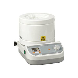 r[J[p}gq[^[X^[[ fW^xߊt 1000mL MS-DMSB-10