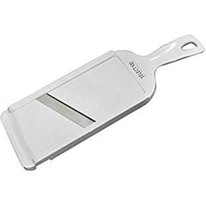 �Z���N�g100 �X���C�T�[ 000DH5700