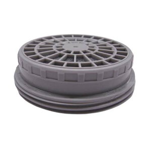 hŃ}XNpz(Zxp) _KXp KGC-10B-03