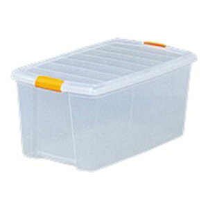 p[{bNX 400*660*320mm TB-64D