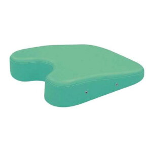 �̈ʕێ��}�b�g ���p ���C�g�O���[�� 420*500*30�`110mm TB-77C-27