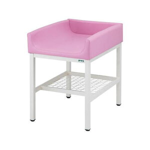 ނ 610*820*840mm sN TO-PK