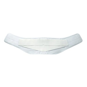 �T�N�����C�g�EEX 3L 18131