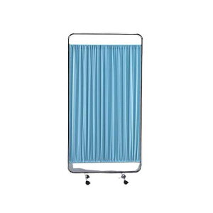 �J���[�՗� �A���p 900*1780mm �u���[