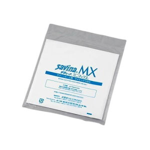 UB[i(R)MX (~j}bNX) 5 MX-100 100x100