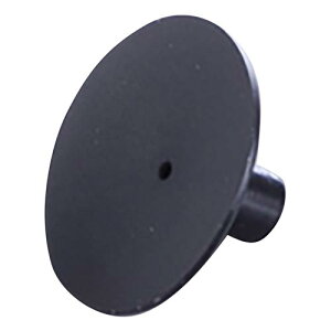 �s���Z�b�g�����p�b�h 15.88���a 1�� (10��) V9062-ESD-10