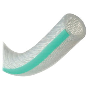 ϔMEHipψz[X gVR[z[X a15.9mm*Oa24.0mm TSI-15