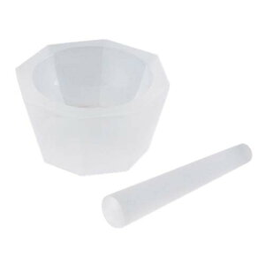 ΉpKX  a90*a110*38mm _t