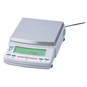 �d�q�V�� (sefi�E���C�h�����W�^) IBW-6000